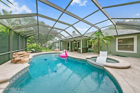 213 Seamist Ct, Ponte Vedra Beach, FL 32082