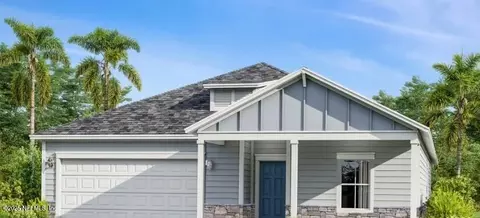 623 Kingbird Dr, Saint Augustine, FL 32092
