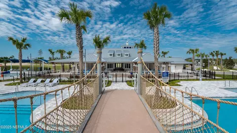 309 Pentwater Rd, Saint Augustine, FL 32092 photo 18