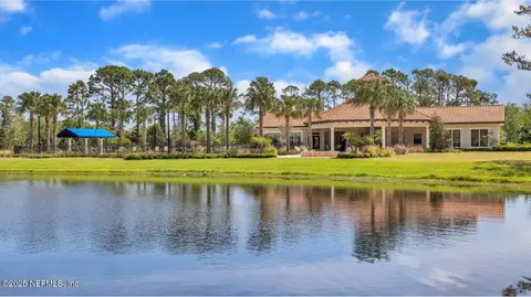 309 Pentwater Rd, Saint Augustine, FL 32092 photo 30