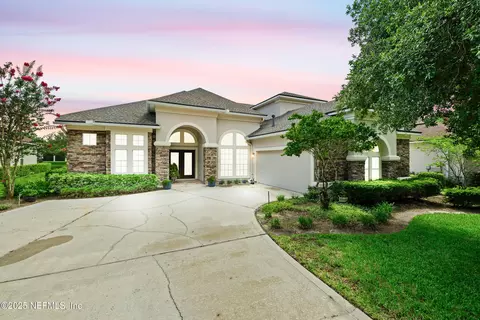 14448 Magnolia Springs Ln, Jacksonville, FL 32258