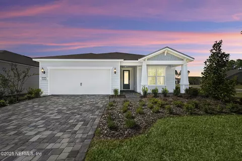208 Curved Bay Trl, Ponte Vedra, FL 32081