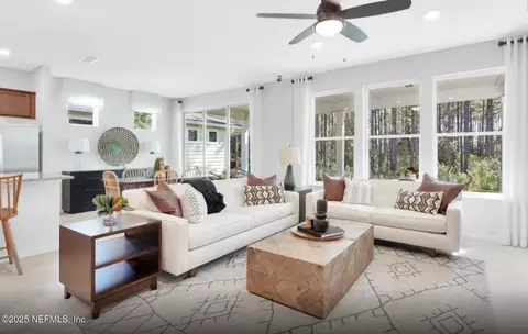 281 Curved Bay Trl, Ponte Vedra, FL 32081