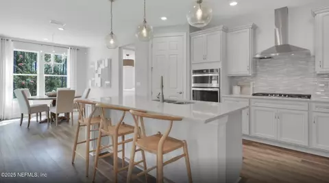 230 Curved Bay Trl, Ponte Vedra, FL 32081