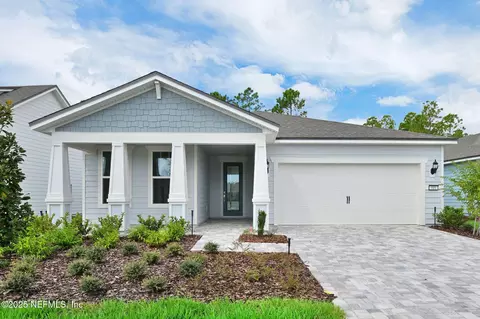 916 Curved Bay Trl, Ponte Vedra, FL 32081
