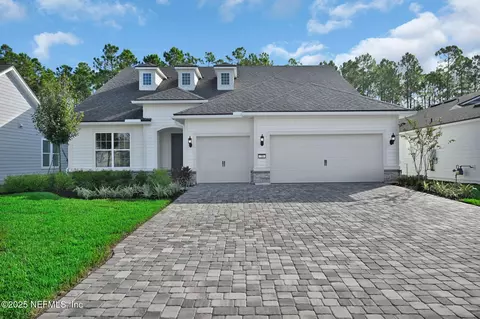 73 Glenhurst Ave, Ponte Vedra, FL 32081