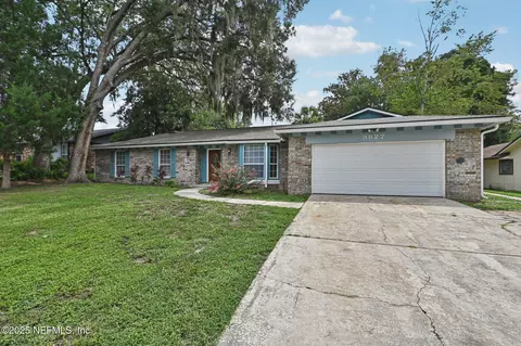 3527 Sheldon Rd, Orange Park, FL 32073 photo 1