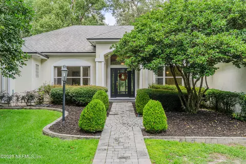 3570 Shinnecock Ln, Green Cove Springs, FL 32043