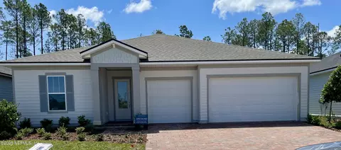 31 Ellaville Dr, Palm Coast, FL 32137
