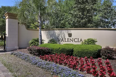 4300 S Beach Pkwy #3206, Jacksonville Beach, FL 32250