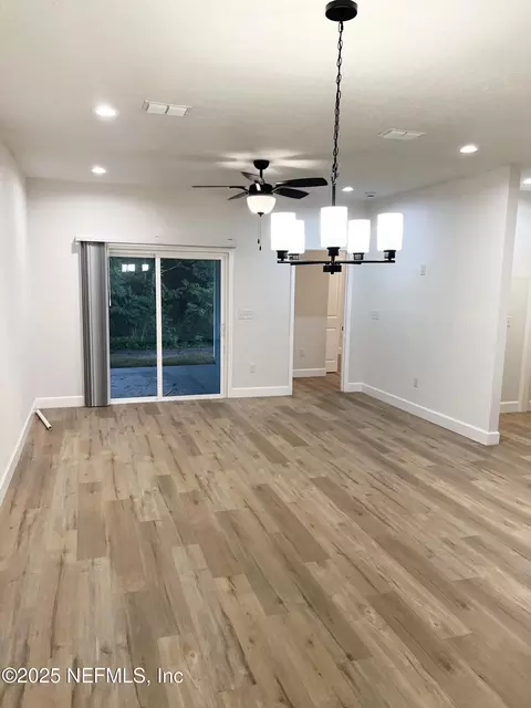 2120 W 2nd St, Jacksonville, FL 32209