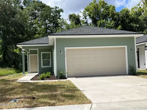 2120 W 2nd St, Jacksonville, FL 32209