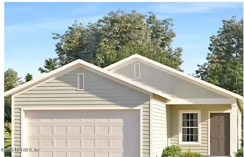108 Giddings Way, Saint Augustine, FL 32084