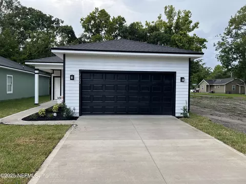 2122 W 2nd St, Jacksonville, FL 32209