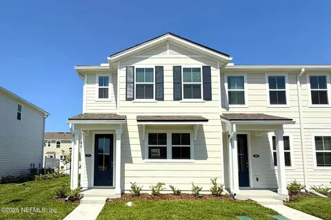 97 Cordelle St, Saint Johns, FL 32259