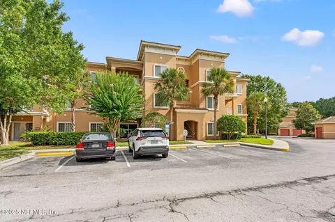 535 Florida Club Blvd #105, Saint Augustine, FL 32084
