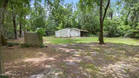 9130 Commonwealth Ave, Jacksonville, FL 32220