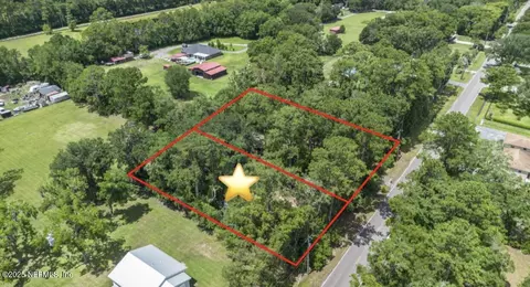 9160 Commonwealth Ave, Jacksonville, FL 32220