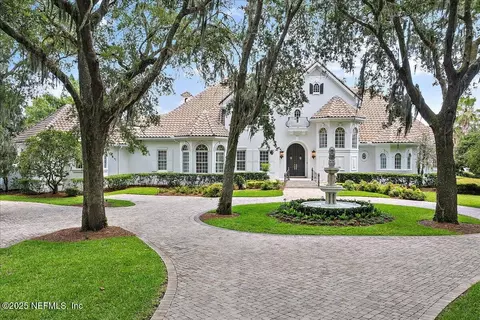 24736 Harbour View Dr, Ponte Vedra Beach, FL 32082