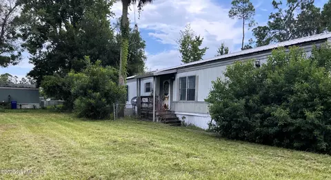 912 Kennedy Dr, Saint Augustine, FL 32084