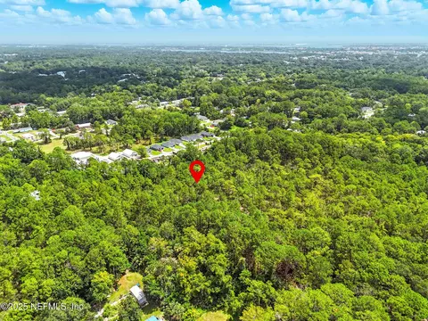 0 W 11th Lot 1-4 St, Saint Augustine, FL 32084 photo 2