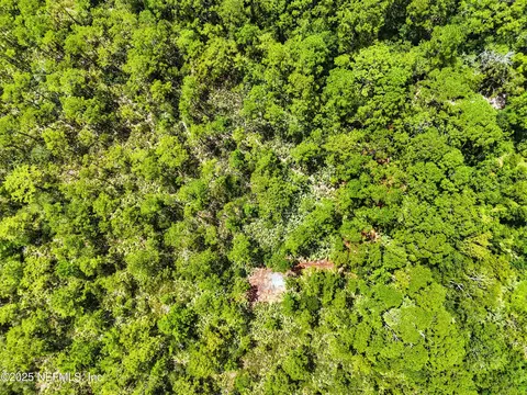 0 W 11th Lot 1-4 St, Saint Augustine, FL 32084 photo 10