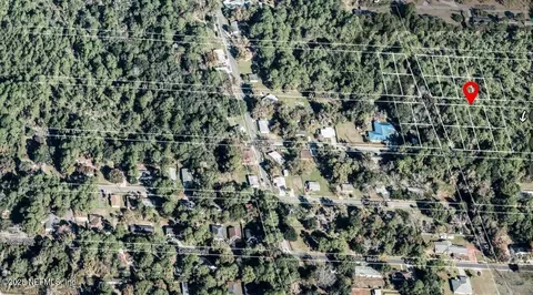 0 W 11th Lot 1-4 St, Saint Augustine, FL 32084 photo 5