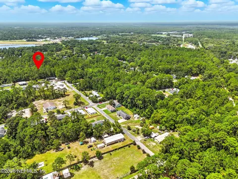 0 W 11th Lot 1-4 St, Saint Augustine, FL 32084 photo 6