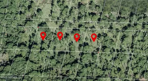 0 W 11th Lot 1-4 St, Saint Augustine, FL 32084 photo 3
