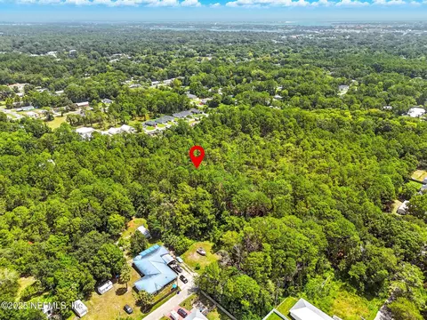 0 W 11th Lot 1-4 St, Saint Augustine, FL 32084 photo 8