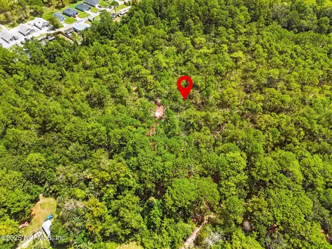 0 W 11th Lot 1-4 St, Saint Augustine, FL 32084 photo 7