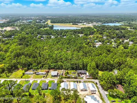 0 W 11th Lot 1-4 St, Saint Augustine, FL 32084 photo 9