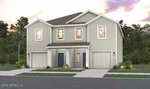 175 Brazil Nut Cir, Jacksonville, FL 32218