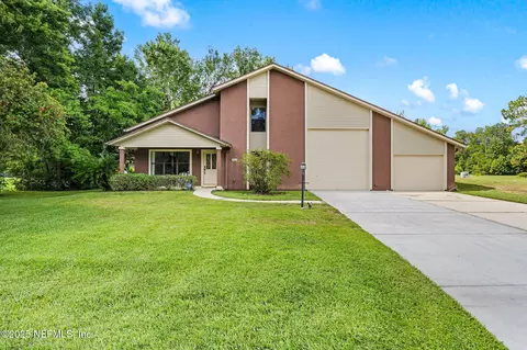 6216 Hunters Ln, Saint Augustine, FL 32092