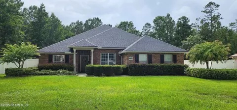 614 Marla Creek Ct, Jacksonville, FL 32220
