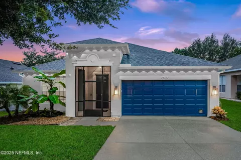 25122 Chipshot Ct, Sorrento, FL 32776