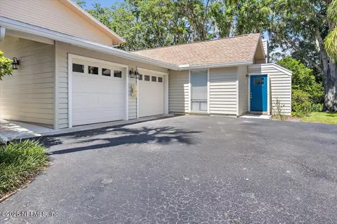 404 Villa Del Mar Dr #J-4, Ponte Vedra Beach, FL 32082