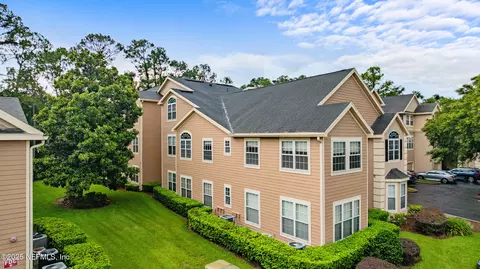 13810 Sutton Park Dr N #424, Jacksonville, FL 32224