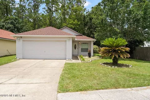 3406 Alec Dr, Middleburg, FL 32068