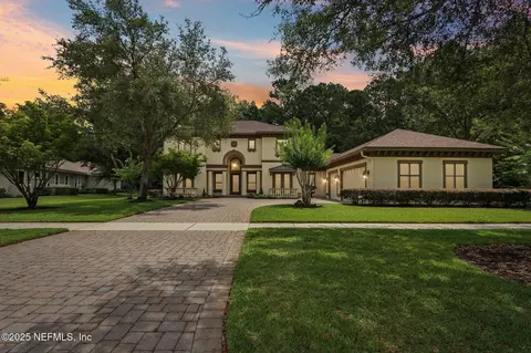 2645 Oakgrove Ave, Saint Augustine, FL 32092