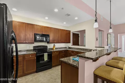 945 Registry Blvd #312, Saint Augustine, FL 32092 photo 1