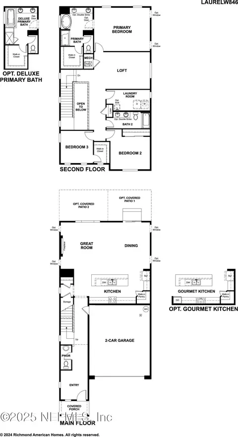523 White Rabbit Run, Saint Augustine, FL 32092 photo 2