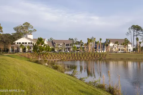 523 White Rabbit Run, Saint Augustine, FL 32092 photo 21