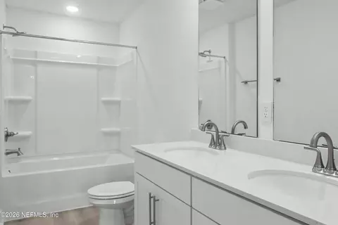 523 White Rabbit Run, Saint Augustine, FL 32092 photo 7