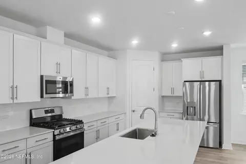 523 White Rabbit Run, Saint Augustine, FL 32092 photo 4