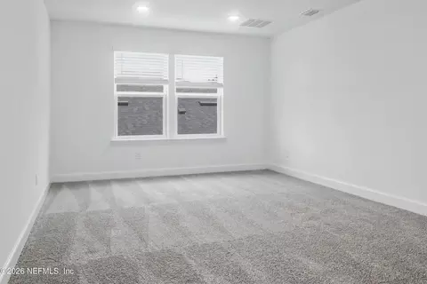 523 White Rabbit Run, Saint Augustine, FL 32092 photo 6