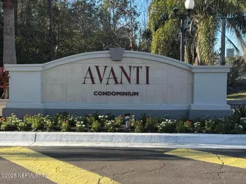 3591 Kernan Blvd #308, Jacksonville, FL 32224