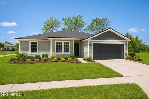 15677 Northside Dr E, Jacksonville, FL 32218
