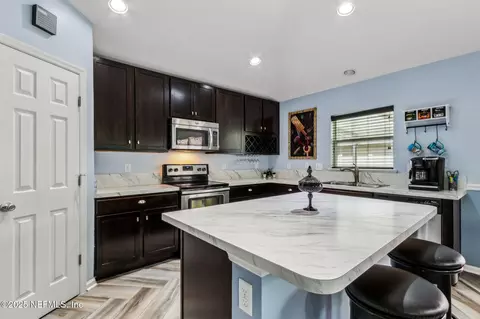 7455 Steventon Way, Jacksonville, FL 32244
