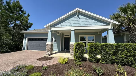 162 Bluffton Ct, Saint Augustine, FL 32092